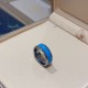 Bvlgari Jewelry Ring Bvlgari Jewelry Ring