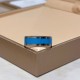 Bvlgari Jewelry Ring Bvlgari Jewelry Ring