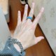 Bvlgari Jewelry Ring Bvlgari Jewelry Ring