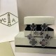 Van Cleef Jewelry High Quality