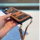 Celine Phone Case