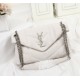 YSL Bags Top Quality Loulou Puffer
29x17x11cm YSL Bags Top Quality Loulou Puffer
29x17x11cm