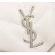 YSL Bags Top Quality Loulou Puffer
29x17x11cm YSL Bags Top Quality Loulou Puffer
29x17x11cm