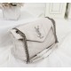 YSL Bags Top Quality Loulou Puffer
29x17x11cm YSL Bags Top Quality Loulou Puffer
29x17x11cm