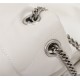 YSL Bags Top Quality Loulou Puffer
29x17x11cm YSL Bags Top Quality Loulou Puffer
29x17x11cm