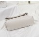 YSL Bags Top Quality Loulou Puffer
29x17x11cm YSL Bags Top Quality Loulou Puffer
29x17x11cm