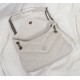 YSL Bags Top Quality Loulou Puffer
29x17x11cm YSL Bags Top Quality Loulou Puffer
29x17x11cm