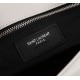 YSL Bags Top Quality Loulou Puffer
29x17x11cm YSL Bags Top Quality Loulou Puffer
29x17x11cm