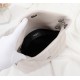 YSL Bags Top Quality Loulou Puffer
29x17x11cm YSL Bags Top Quality Loulou Puffer
29x17x11cm