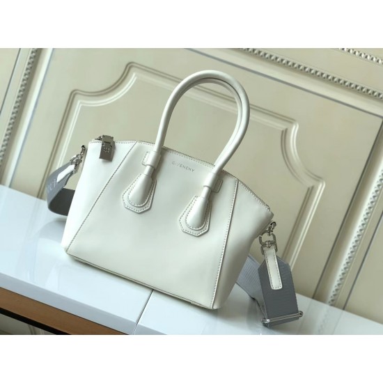 Givenchy Bags Top Quality Givenchy Bags Top Quality