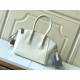 Givenchy Bags Top Quality Givenchy Bags Top Quality