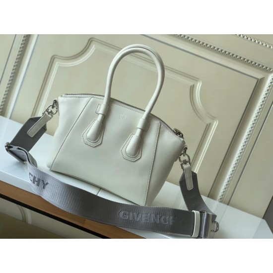 Givenchy Bags Top Quality Givenchy Bags Top Quality
