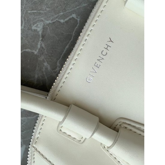 Givenchy Bags Top Quality Givenchy Bags Top Quality