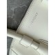 Givenchy Bags Top Quality Givenchy Bags Top Quality