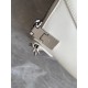 Givenchy Bags Top Quality Givenchy Bags Top Quality