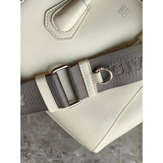 Givenchy Bags Top Quality Givenchy Bags Top Quality