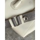 Givenchy Bags Top Quality Givenchy Bags Top Quality
