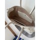 Givenchy Bags Top Quality Givenchy Bags Top Quality