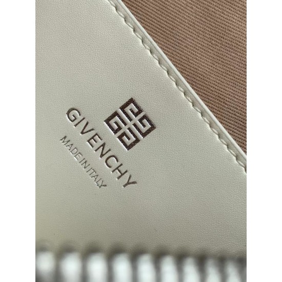 Givenchy Bags Top Quality Givenchy Bags Top Quality