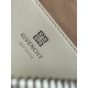 Givenchy Bags Top Quality Givenchy Bags Top Quality