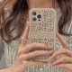 Dior Phone Case Dior Phone Case