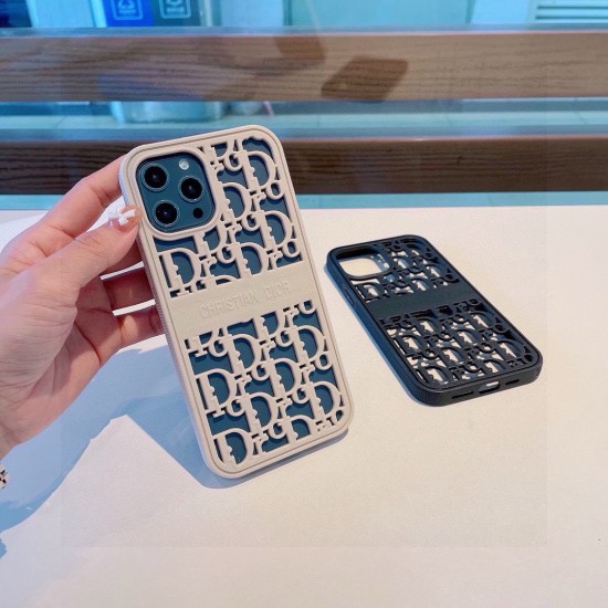 Dior Phone Case Dior Phone Case