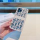 Dior Phone Case Dior Phone Case
