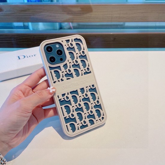 Dior Phone Case Dior Phone Case