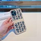 Dior Phone Case Dior Phone Case