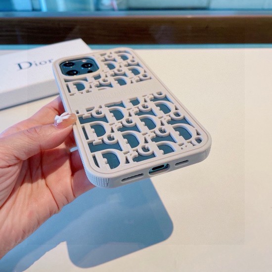 Dior Phone Case Dior Phone Case