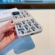 Dior Phone Case Dior Phone Case