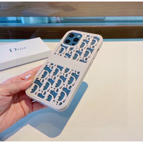Dior Phone Case Dior Phone Case