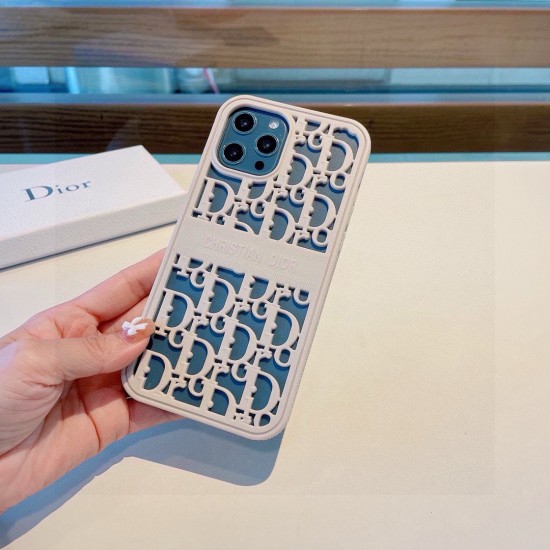 Dior Phone Case Dior Phone Case