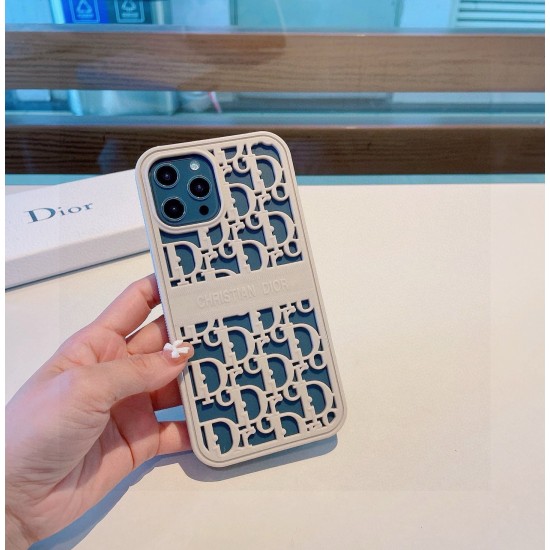 Dior Phone Case Dior Phone Case