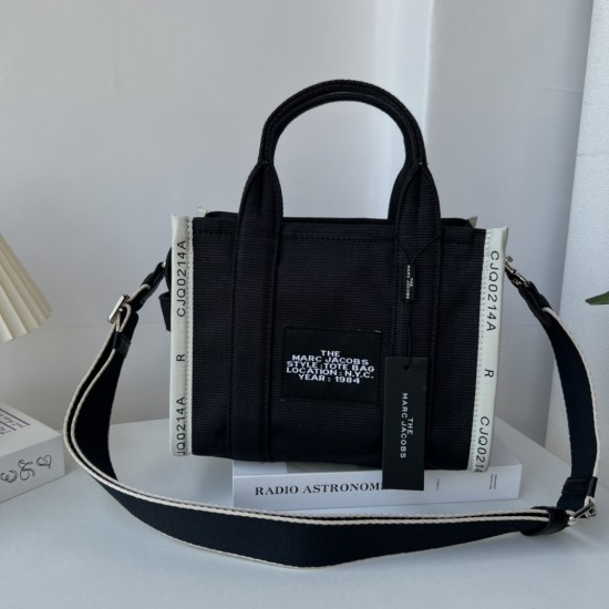 MJ Tote Full leather size: 41 * 34 * 15cm $140 Full leather medium size: 33 * 28 * 13cm $120 Full leather small size: 26 × 20 × 13cm $100 Fabric Large Size: 41 * 34 * 15cm $100 Medium size of fabric: 33 * 28 * 13cm $90 Fabric small size: 26 × 20 × 13cm $8 MJ Tote Full leather size: 41 * 34 * 15cm $140 Full leather medium size: 33 * 28 * 13cm $120 Full leather small size: 26 × 20 × 13cm $100 Fabric Large Size: 41 * 34 * 15cm $100 Medium size of fabric: 33 * 28 * 13cm $90 Fabric small size: 26 × 20 × 13cm $8