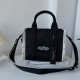 MJ Tote Full leather size: 41 * 34 * 15cm $140 Full leather medium size: 33 * 28 * 13cm $120 Full leather small size: 26 × 20 × 13cm $100 Fabric Large Size: 41 * 34 * 15cm $100 Medium size of fabric: 33 * 28 * 13cm $90 Fabric small size: 26 × 20 × 13cm $8 MJ Tote Full leather size: 41 * 34 * 15cm $140 Full leather medium size: 33 * 28 * 13cm $120 Full leather small size: 26 × 20 × 13cm $100 Fabric Large Size: 41 * 34 * 15cm $100 Medium size of fabric: 33 * 28 * 13cm $90 Fabric small size: 26 × 20 × 13cm $8
