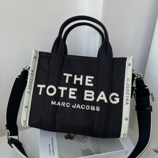 MJ Tote Full leather size: 41 * 34 * 15cm $140 Full leather medium size: 33 * 28 * 13cm $120 Full leather small size: 26 × 20 × 13cm $100 Fabric Large Size: 41 * 34 * 15cm $100 Medium size of fabric: 33 * 28 * 13cm $90 Fabric small size: 26 × 20 × 13cm $8 MJ Tote Full leather size: 41 * 34 * 15cm $140 Full leather medium size: 33 * 28 * 13cm $120 Full leather small size: 26 × 20 × 13cm $100 Fabric Large Size: 41 * 34 * 15cm $100 Medium size of fabric: 33 * 28 * 13cm $90 Fabric small size: 26 × 20 × 13cm $8