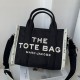 MJ Tote Full leather size: 41 * 34 * 15cm $140 Full leather medium size: 33 * 28 * 13cm $120 Full leather small size: 26 × 20 × 13cm $100 Fabric Large Size: 41 * 34 * 15cm $100 Medium size of fabric: 33 * 28 * 13cm $90 Fabric small size: 26 × 20 × 13cm $8 MJ Tote Full leather size: 41 * 34 * 15cm $140 Full leather medium size: 33 * 28 * 13cm $120 Full leather small size: 26 × 20 × 13cm $100 Fabric Large Size: 41 * 34 * 15cm $100 Medium size of fabric: 33 * 28 * 13cm $90 Fabric small size: 26 × 20 × 13cm $8