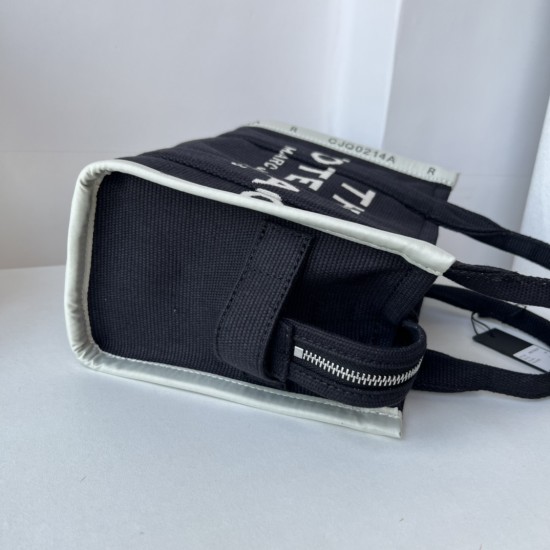 MJ Tote Full leather size: 41 * 34 * 15cm $140 Full leather medium size: 33 * 28 * 13cm $120 Full leather small size: 26 × 20 × 13cm $100 Fabric Large Size: 41 * 34 * 15cm $100 Medium size of fabric: 33 * 28 * 13cm $90 Fabric small size: 26 × 20 × 13cm $8 MJ Tote Full leather size: 41 * 34 * 15cm $140 Full leather medium size: 33 * 28 * 13cm $120 Full leather small size: 26 × 20 × 13cm $100 Fabric Large Size: 41 * 34 * 15cm $100 Medium size of fabric: 33 * 28 * 13cm $90 Fabric small size: 26 × 20 × 13cm $8