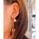 Dior Jewelry Earrings Dior Jewelry Earrings