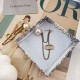 Dior Jewelry Earrings Dior Jewelry Earrings