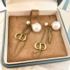 Dior Jewelry Earrings Dior Jewelry Earrings