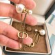 Dior Jewelry Earrings Dior Jewelry Earrings