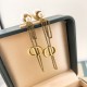 Dior Jewelry Earrings Dior Jewelry Earrings