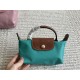 longchamp Bags Top Quality size:17*10cm longchamp Bags Top Quality size:17*10cm