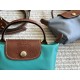 longchamp Bags Top Quality size:17*10cm longchamp Bags Top Quality size:17*10cm