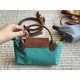 longchamp Bags Top Quality size:17*10cm longchamp Bags Top Quality size:17*10cm