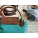 longchamp Bags Top Quality size:17*10cm longchamp Bags Top Quality size:17*10cm