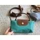 longchamp Bags Top Quality size:17*10cm longchamp Bags Top Quality size:17*10cm