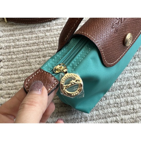 longchamp Bags Top Quality size:17*10cm longchamp Bags Top Quality size:17*10cm
